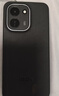 vivo iQOO Z11 8GB+256G沧浪浮光 天玑8500满血版 9020mAh超薄蓝海电池 165Hz护眼电竞屏 学生游戏手机 实拍图