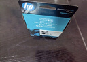 惠普（HP）C2P04AA 62号 原装黑色墨盒 (适用于HP OfficeJet 200 移动打印机) 实拍图