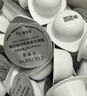 可丽金（COLLGENE）重组胶原蛋白蕴活光塑紧致驻颜面膜大膜王66杯/盒礼物女 实拍图