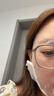达肤妍B5面膜补水保湿舒缓多贴片男女适用单盒装七夕情人节送礼 实拍图