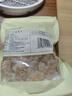 十月稻田 黄冰糖500g 1斤 多晶蔗糖老冰糖 炒糖色 糖水泡茶甜汤厨房调味 实拍图