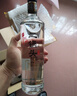 牛栏山二锅头 特10 特牛 清香型 白酒 纯粮固态 52度 700ml*6瓶 整箱装 实拍图