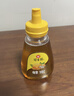 冠生园 百花蜂蜜428g*2瓶盒装组合【中华老字号】早餐牛奶伴侣 冲饮礼品 实拍图