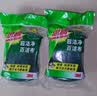 3M思高6105百洁布5片装 洗碗布厨房去油污超洁净内含金刚砂抹布  实拍图