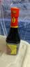 味事达酱油 味极鲜生抽酱油400ml*2鲜味生抽酿造酱油点蘸凉拌厨房调味 实拍图