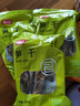 富昌笋干200g 黄尖笋菜干山笋野竹毛竹笋干 特产干货火锅蔬菜食材 实拍图