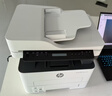 惠普（HP）328sdnw max黑白双面激光打印机无线自动打印  连续复印扫描 大印量办公室打印 高速打印 一年上门 实拍图