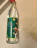 牛栏山 陈酿 白牛二 白瓶 口粮酒 浓香风格 52度 500ml*12瓶 整箱装 实拍图