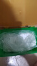超能【肖战同款】浓缩天然皂粉 青柠罗勒香 3斤 5重酵素 4倍洁净 实拍图