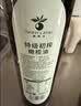瑞妮兰【保真橄榄油】特级初榨橄榄油京东自营500ml瓶装原油进口 实拍图