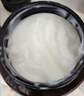 蜂花九樽植萃丝滑强韧修护亮泽保湿发膜260g72H持久柔顺添加角蛋白 实拍图