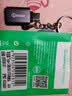 毕亚兹【包邮】Type-C转接头 USB3.2/3.0安卓手机OTG数据转换头线 适用苹果17华为平板U盘读卡器键鼠车载 实拍图