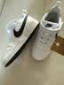 耐克（NIKE）酷菠萝婴童运动鞋男女童宝宝魔术贴板鞋NIKE COURT DV5458 实拍图