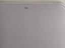 四季沐歌（MICOE） 照明LED客厅灯具套餐卧室吸顶灯餐厅中山灯具北欧后现代灯 荐-100瓦【全光谱护眼】 三色调光 实拍图