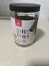 川珍桂皮205g【配料干净】广西去皮烟肉桂大料火锅底料卤料炖肉香辛料 实拍图