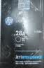 惠普（HP）28A / CF228A 原装硒鼓黑色单支装（适用hp M403/M427系列）打印页数3000 实拍图