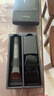 飞科(FLYCO)电动理发器FC5908成人儿童电推剪家用剃头刀自理发神器理发电推子理发工具男生节日礼物 实拍图