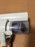 松下（Panasonic）【清洁神器】除螨仪床上高温杀菌吸尘器三合一大吸力床宝吸猫毛除螨虫紫外线杀菌热烘除湿MC-DC5G 实拍图