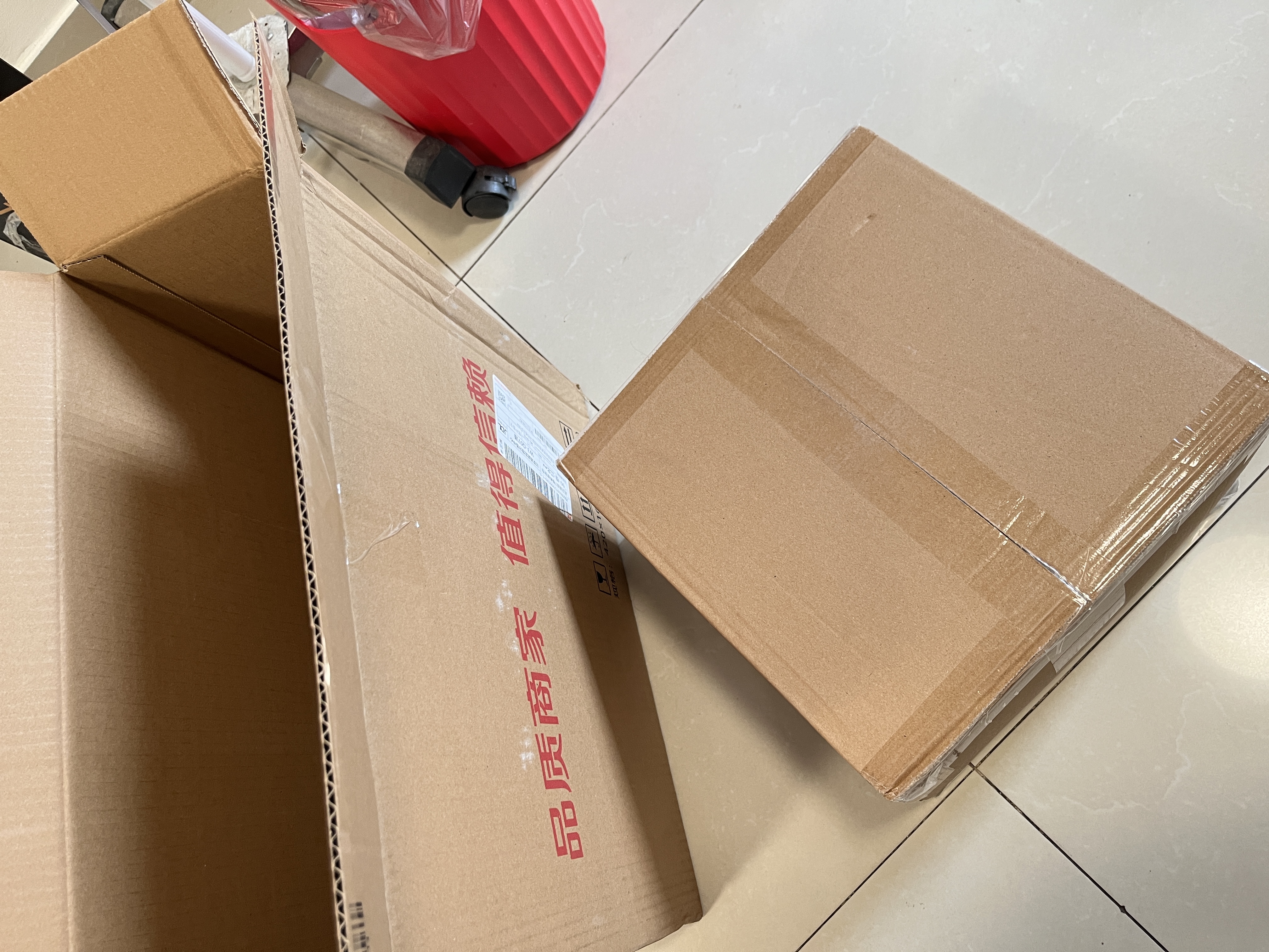TOYSHEART胸部倒模1：1仿真乳房飞机杯男性成人情趣用品自慰器圣杯生理玩具 果冻填充-性感大乳6斤-双通道+礼包 实拍图
