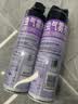 雷达（Raid）杀虫剂喷雾550ml*2瓶无香型家用室内杀虫气雾剂 蟑螂药 灭蟑螂 实拍图