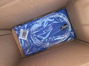 AMOKC空调清洗剂工具全套家用柜机挂机清洗套装洗空调清洁剂免拆免洗 实拍图