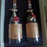 路易拉菲（LOUIS LAFON）法国原瓶进口红酒珍藏金奖AOC干红葡萄酒750ml*2瓶中秋送礼 实拍图