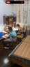 适璞【红光护眼】台灯护眼学习专用学生床头充电防蓝光近视儿童全光谱 【学霸款Pro】充插两用丨8000超长续航丨国AAA级照明 2026新款丨NIR红光护眼丨南德TUV认证 实拍图
