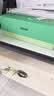 Inne因你竹节钙赖氨酸青少年6-18岁补钙儿童钙镁锌液体钙礼盒 实拍图