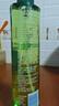 六神【止痒喷雾】经典原香花露水180ml*1 (便携喷雾 舒缓 祛味) 实拍图