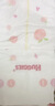 好奇（Huggies）铂金装小桃裤纸尿裤L120片(9-14kg)大号尿不湿【夏季散热王】 实拍图