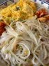 娃哈哈【节日礼盒】木糖醇八宝粥350g*12罐 五谷营养早餐速食即食代餐 实拍图