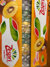 佳沛（zespri）新西兰阳光金奇异果巨大果22粒原箱单果146-175g 猕猴桃水果礼盒 实拍图