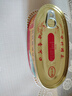 甘竹 豆豉鲮鱼罐头227g 实拍图