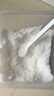 JING TANG京糖白糖 优级绵白糖1000g【优级】中华老字号 烘焙冲饮烹饪 实拍图