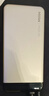 MIIIW米物【3C认证可上飞机】20000mAh 55W/40W快充自带线大容量便携充电宝 适用苹果/小米/轻薄本钛金 实拍图