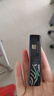 传奇今生唇膏专柜官方有变色润唇膏旗舰保湿滋润防水不沾杯七夕礼物店 实拍图