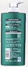 施华蔻（Schwarzkopf）男士薄荷活力洗发露450ml 长效清爽控油蓬松洗发水舒缓头皮洗头膏 实拍图
