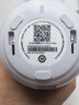 360摄像头9pro 高清400万像素微光全彩家用监控手机远程双向通话360度旋转婴儿看护器 实拍图