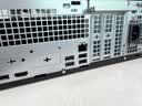 戴尔OptiPlex新款 Dell Pro Slim 高性能电脑台式主机(i5-14500 16G 512G)定制 商用办公 学习教育 实拍图