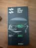 闪魔 【超薄玻璃秒触控】适用华为GT6保护膜watch gt5手表膜6pro/小米S4/gt4/5pro保护膜gt2/3康宁玻璃 【GT6/5/5pro/4-46mm】超薄玻璃3片 实拍图