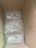 金兰酱油1000ml 【一级酿造酱油】中国台湾经典调料红烧炒菜炖菜调味 实拍图