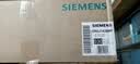 西门子（SIEMENS）【超高能效】Y5聚焰灶 双灶5.2kW70%热效率天然气嵌入式灶台以旧换新ERAJ1A3BMP 实拍图