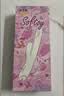 杰士邦震动棒插入式自慰器女用电动转珠按摩情趣玩具女生玩具 实拍图