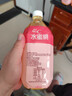 康师傅每日C 水蜜桃 水果饮料1L*12瓶  整箱装 热门商品 实拍图