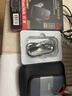 闪迪（SanDisk）2TB Nvme移动固态硬盘（PSSD）E81至尊超极速Pro版SSD 读速2000MB/s 手机直连笔记本外接 三防保护 实拍图