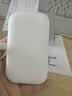 华为鸿蒙智选随身wifi6移动无线随行WiFi3网络4g无线网卡携带无限制三网全国通用流量2026款5G AX15B 升级WiFi6【双网切换】1500毫安续航6小时 实拍图