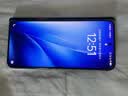 vivo X Fold6 16GB+512GB 极夜 原子工作台 蔡司2亿超级主摄 等效7000mAh蓝海电池 AI折叠屏手机 实拍图