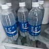 宝矿力水特电解质水功能性运动饮料500ml*15瓶 整箱装补充能量水分 实拍图