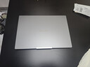 联想YOGA Pro16 Aura 2026补贴 旗舰游戏笔记本电脑 拯救者Y9000P同款满血RTX5070/5060独显 酷睿标压 【2.8K OLED】Ultra9-285H 32G 1T 满血 实拍图