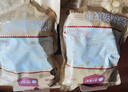 楼兰蜜语国标特级免洗灰枣2000g/箱高品质红枣滋补新疆特产零食节日送礼 实拍图